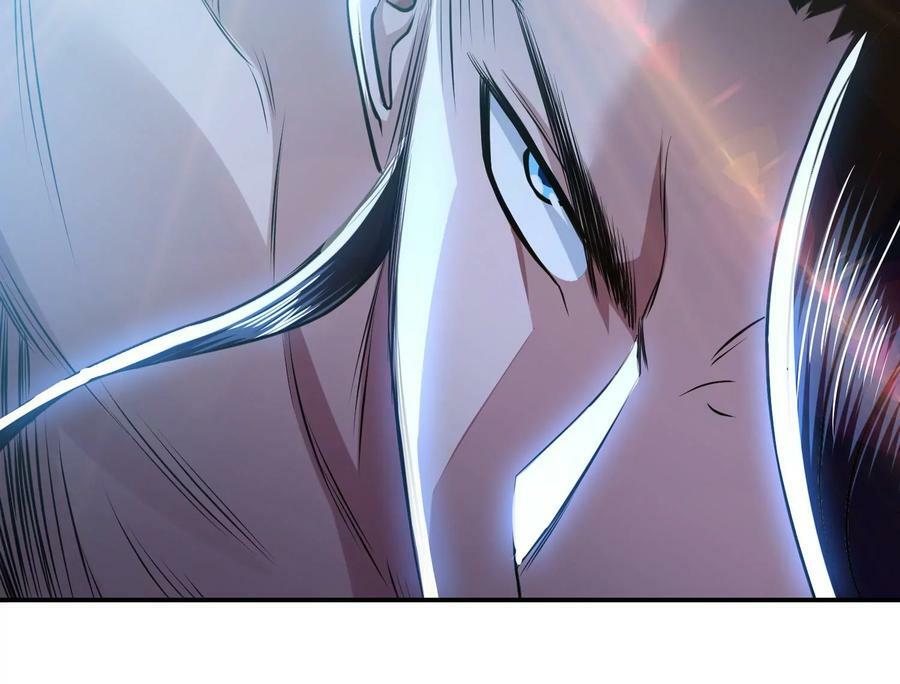 第51话 魔将89