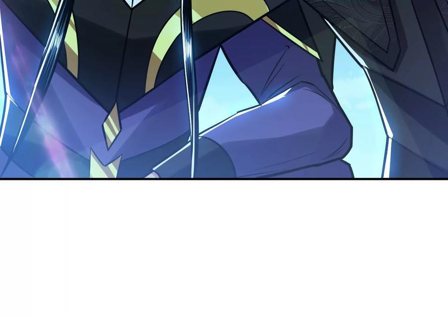 第75话 入侵者54