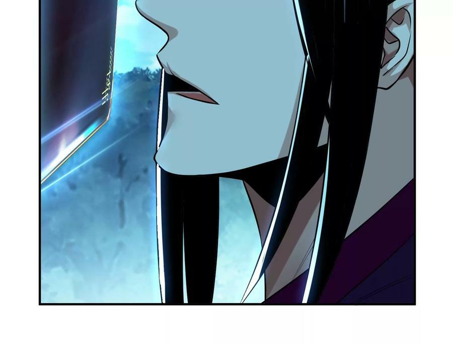 第44话 折桂论武161