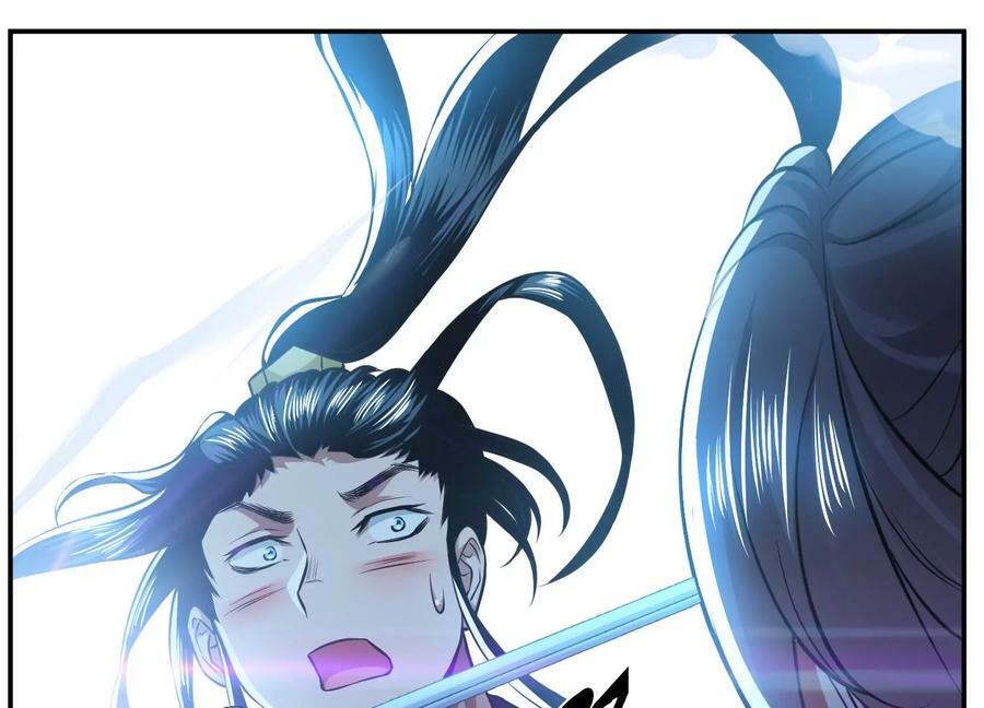 第47话 别抢人头啊喂195