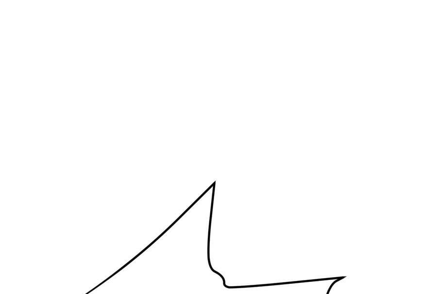 第51话 魔将62
