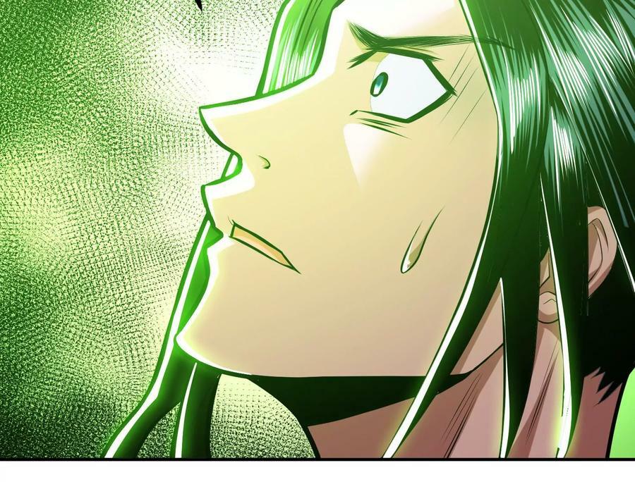 第65话 要命啦91