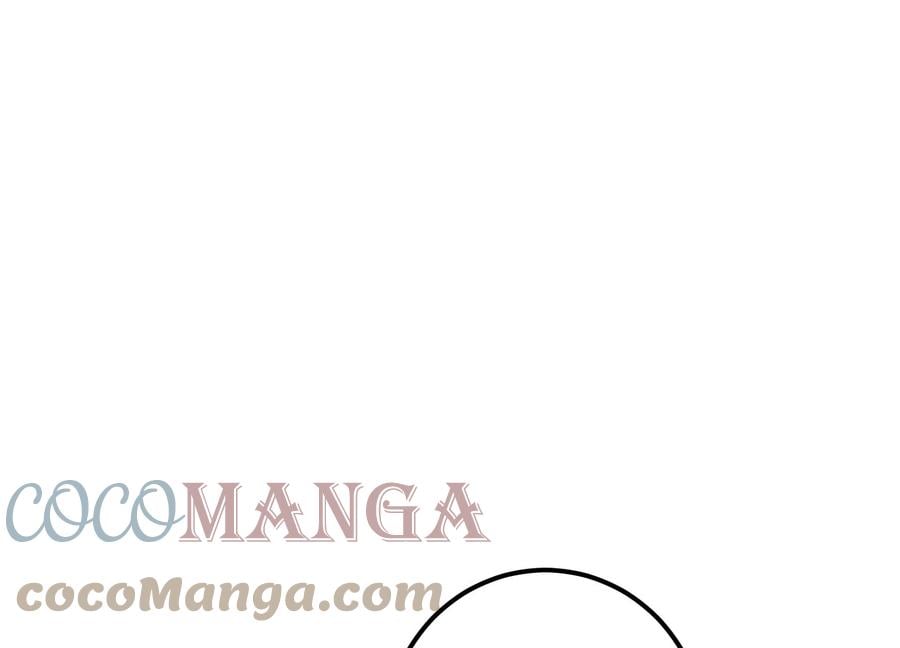 第33话 婚约！？124