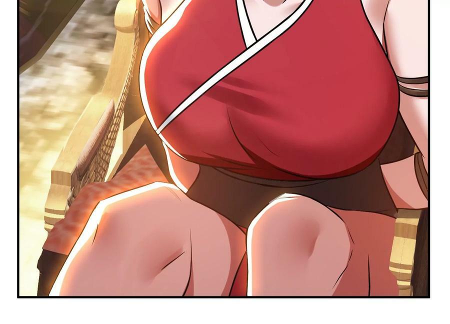 第53话 情深63