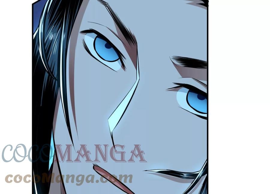 第33话 婚约！？116