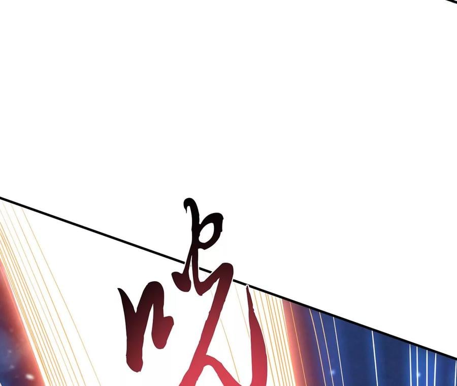 第18话 生化危机？117