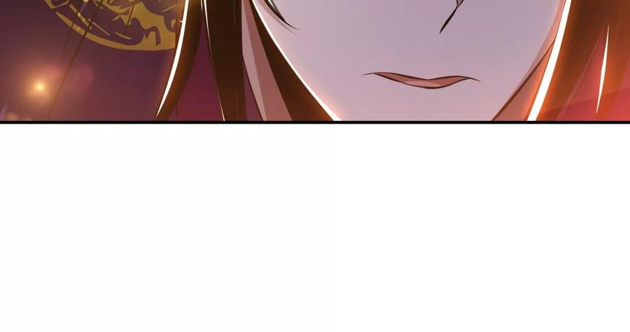 第38话 罗刹鬼婆89