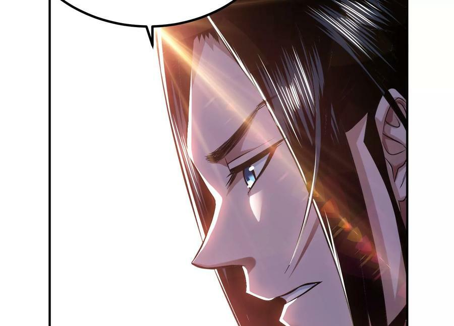 第45话 新任务107
