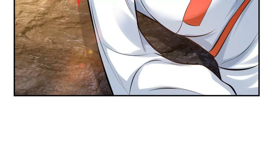 第41话 蛇毒101