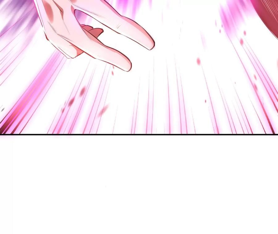 第11话 不讲武德167