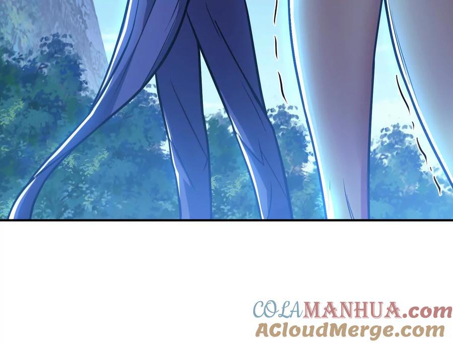 第75话 入侵者176