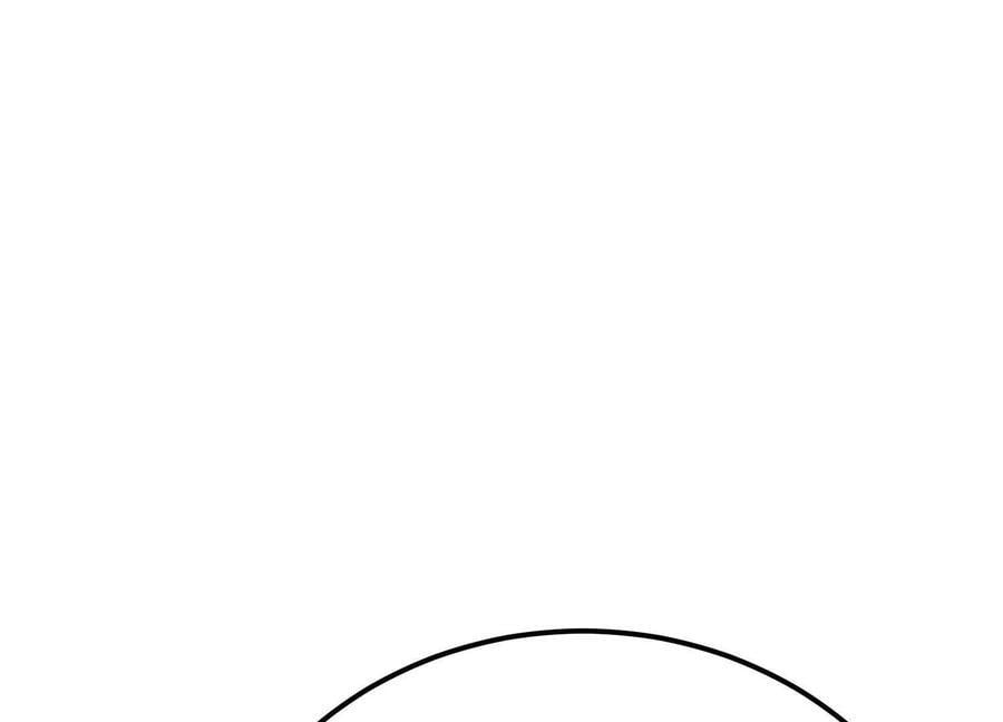 第71话 试探38