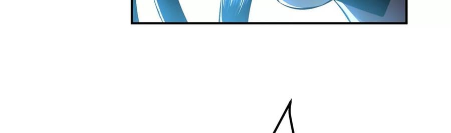 第18话 生化危机？85