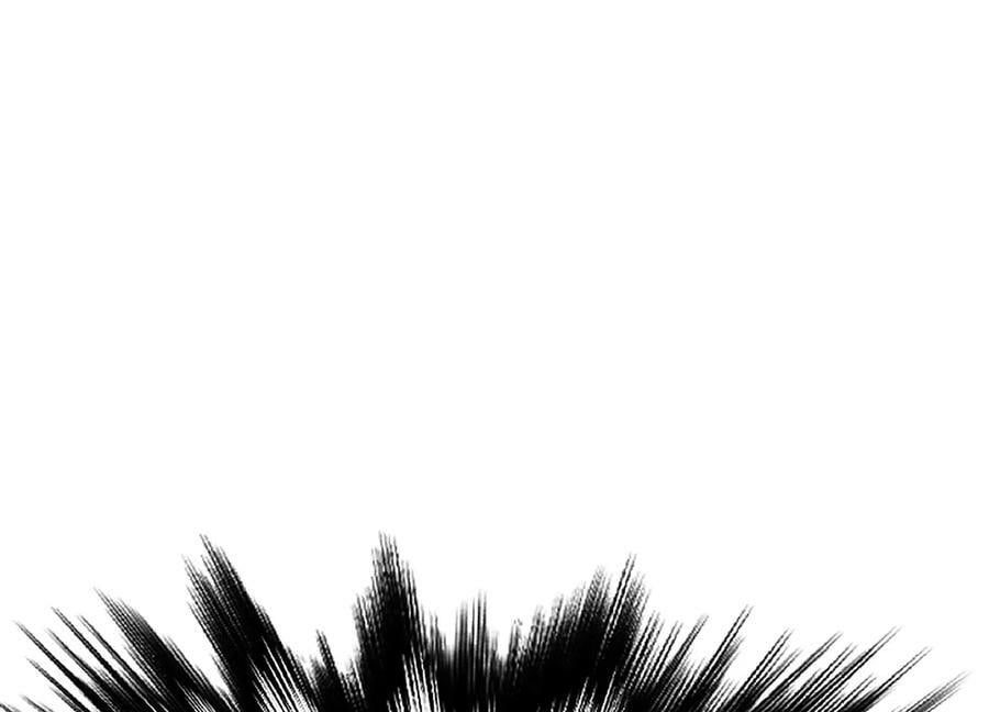 第40话 机会127