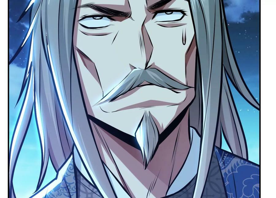 第65话 要命啦177