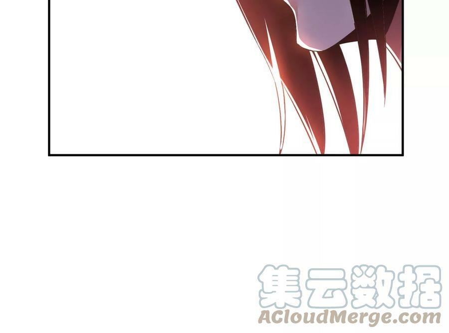 第45话 新任务108