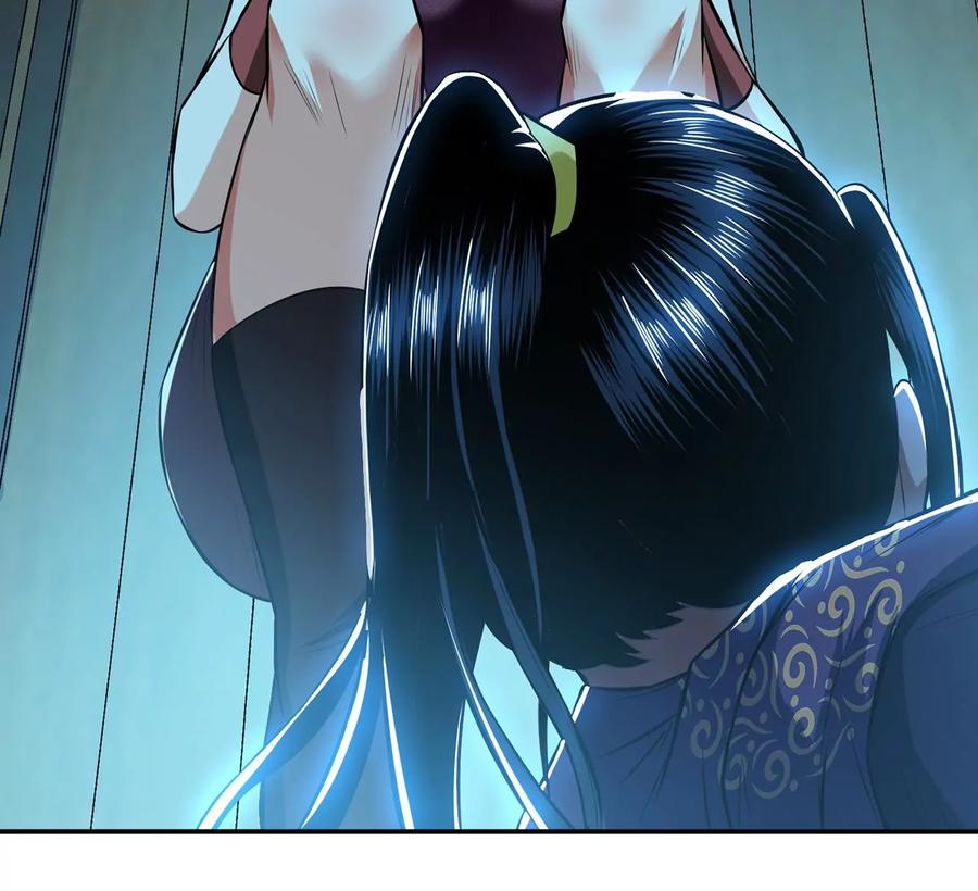 第18话 生化危机？127