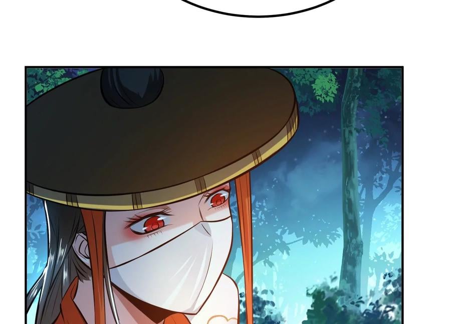 第33话 婚约！？90