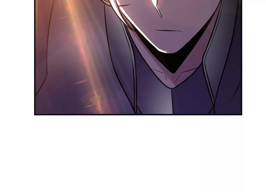 第51话 魔将187