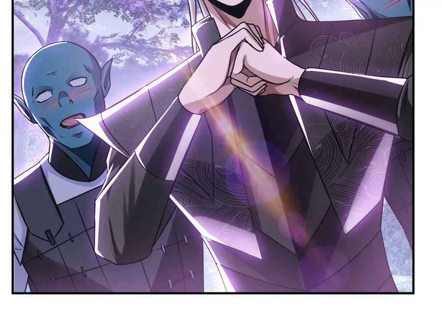 第56话 火行门19