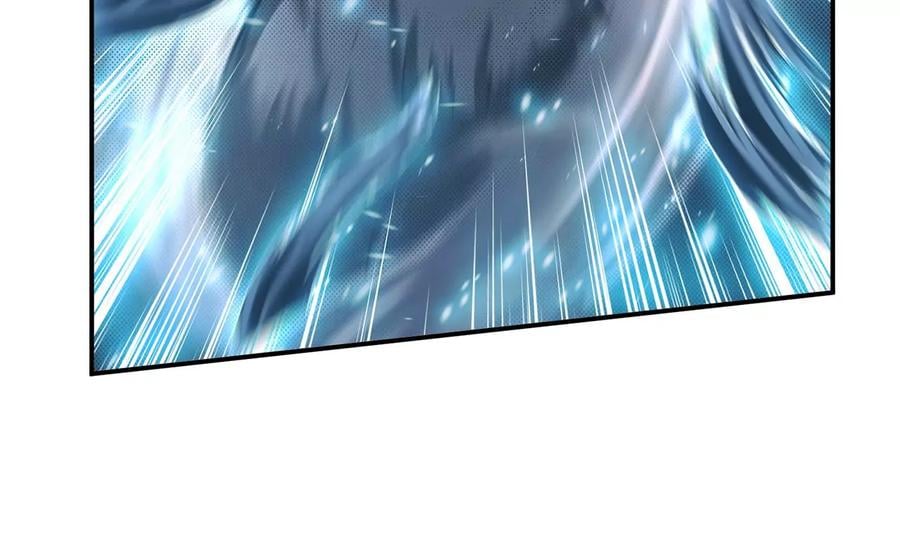 第20话 战斗教学70