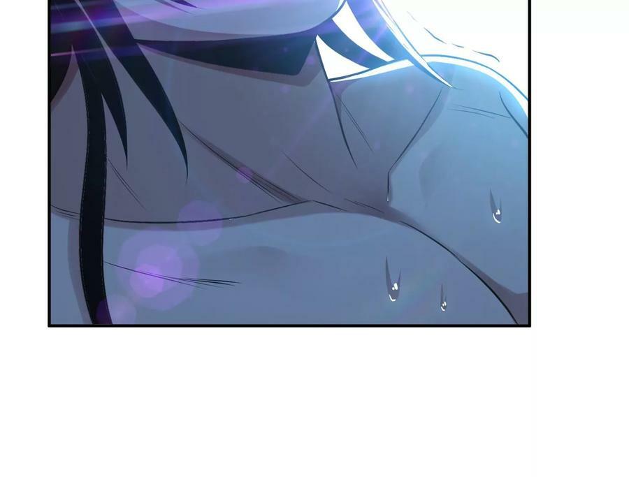第45话 新任务13