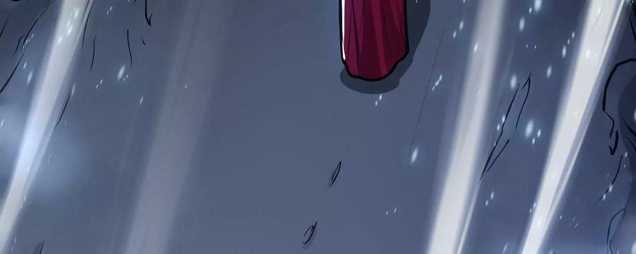 第67话 小老弟193