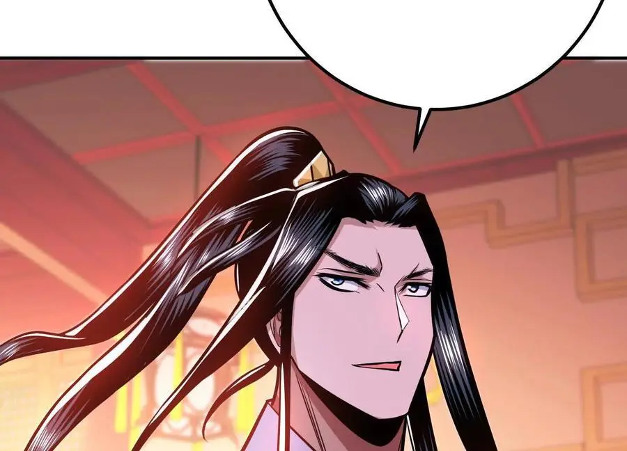 第77话 陷阱149