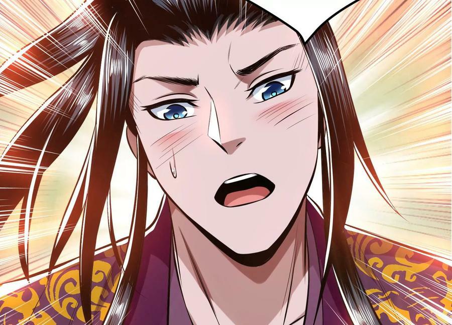 第41话 蛇毒147