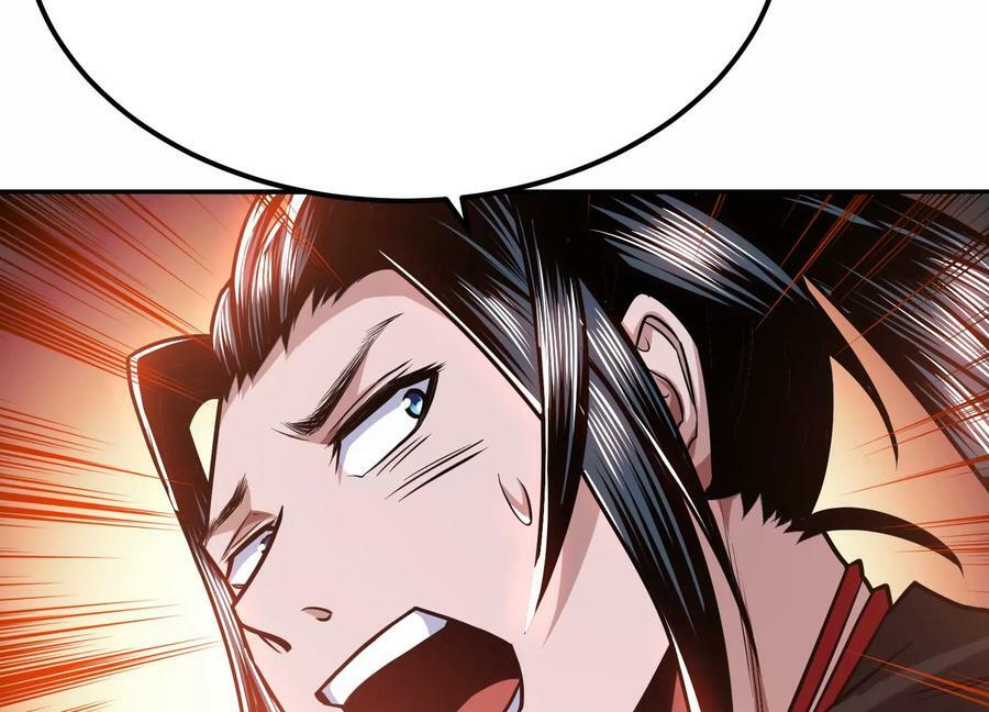 第68话 魔域194