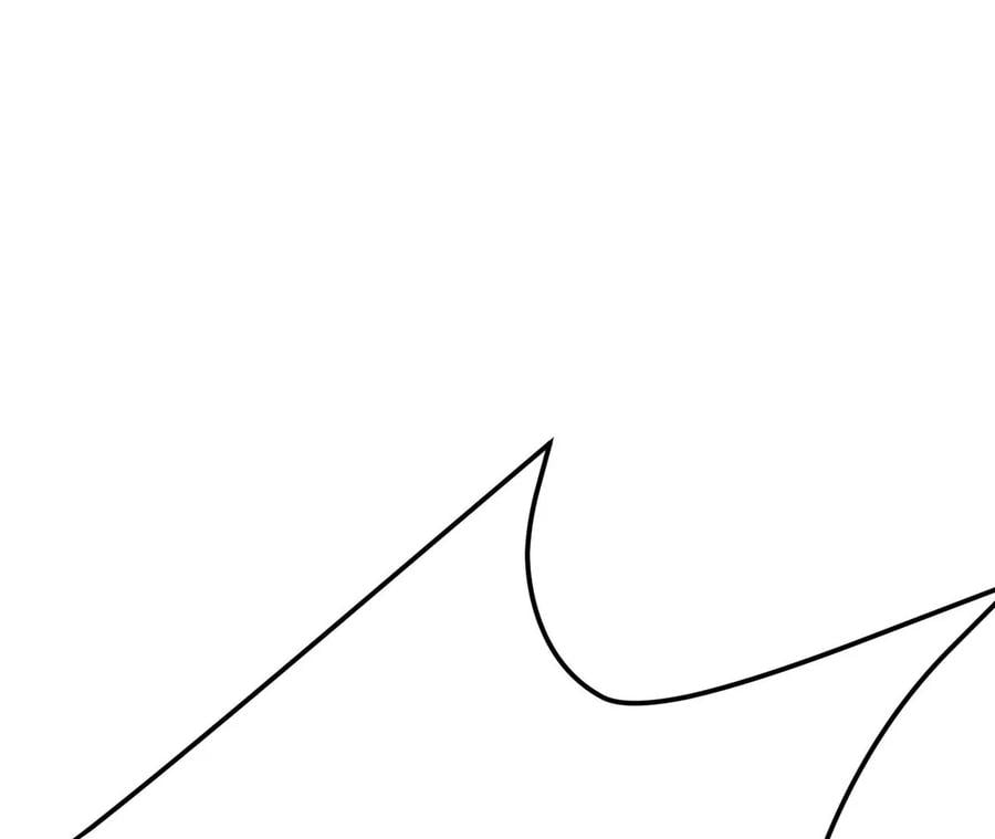 第6话 装大发了65