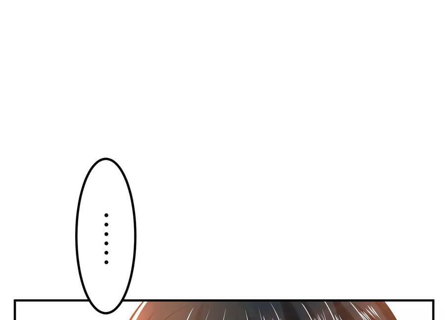 第41话 蛇毒179
