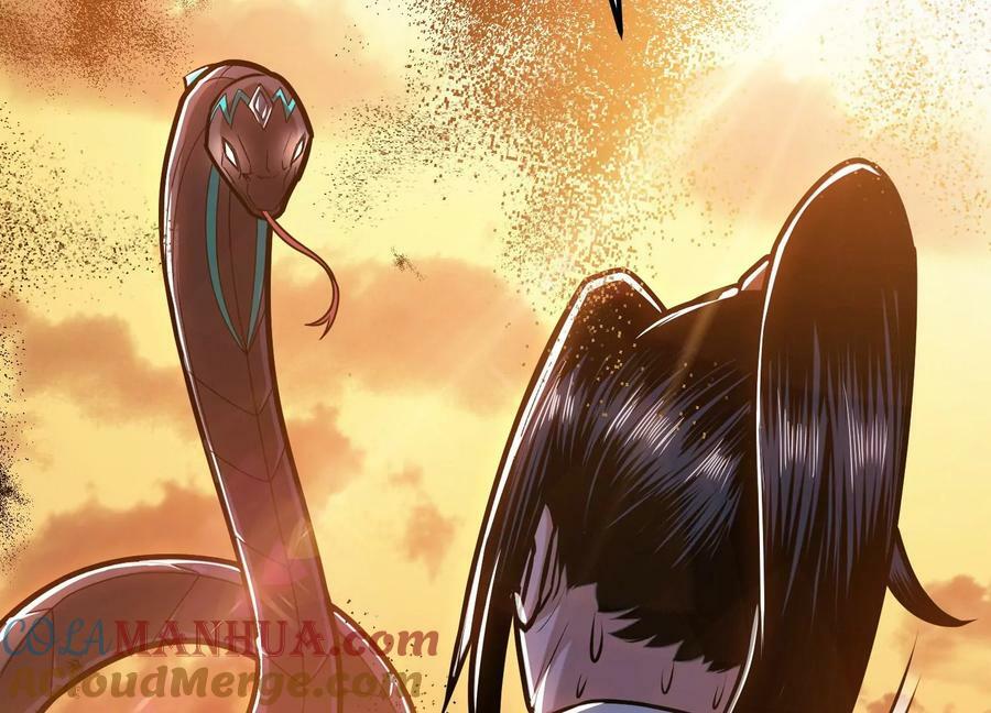 第67话 小老弟72