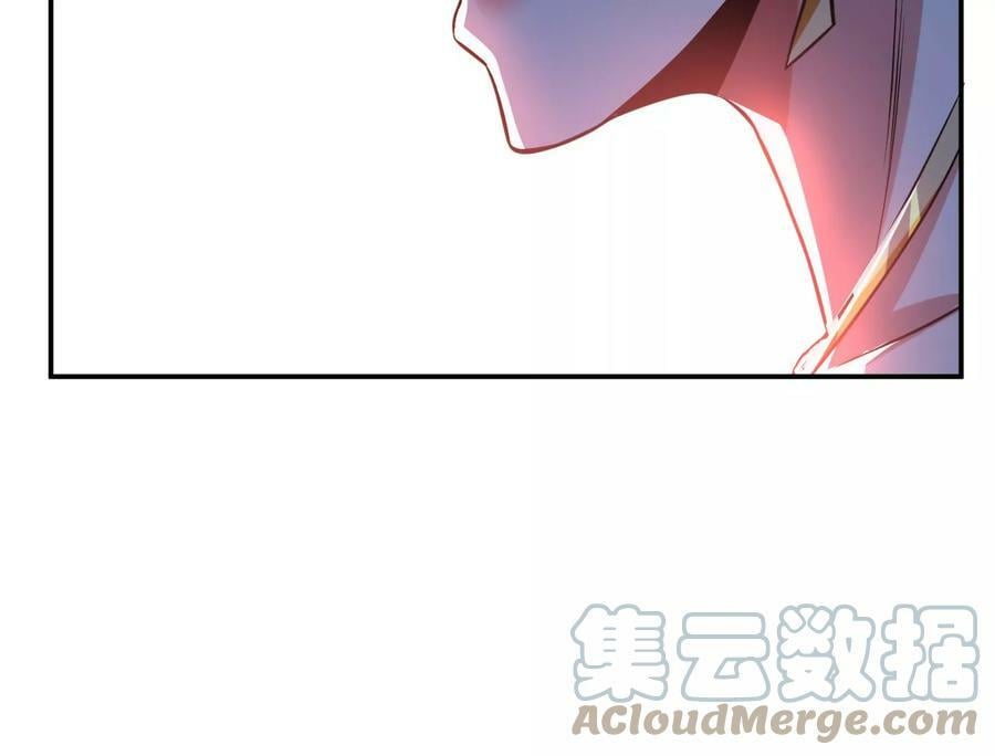 第49话 复仇84
