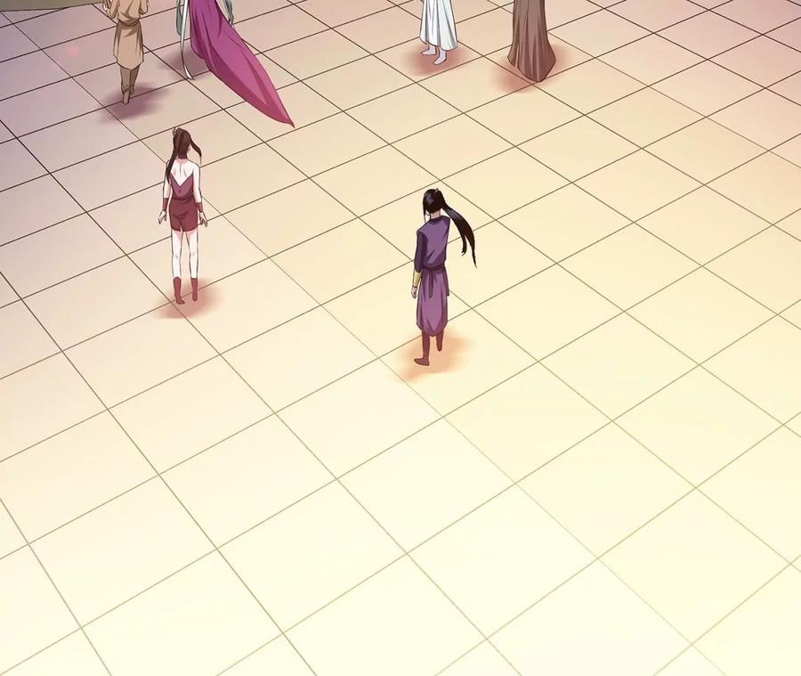 第14话 集合，出发！37