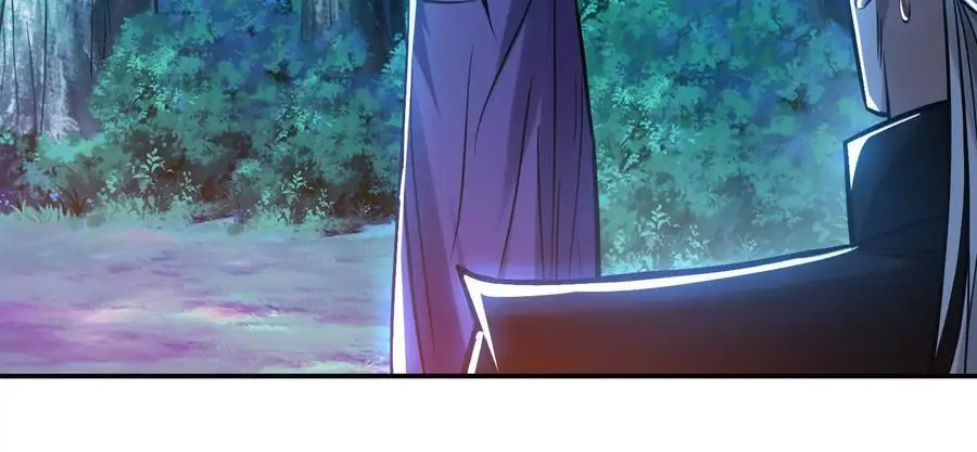 第76话 危机158