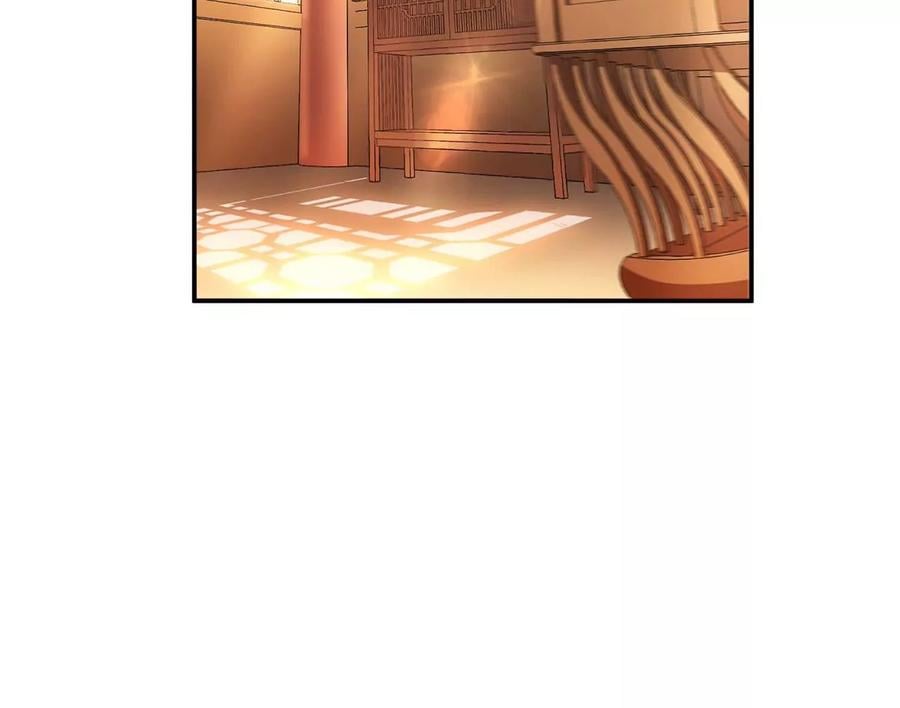 第5话 成为主角的第一步27
