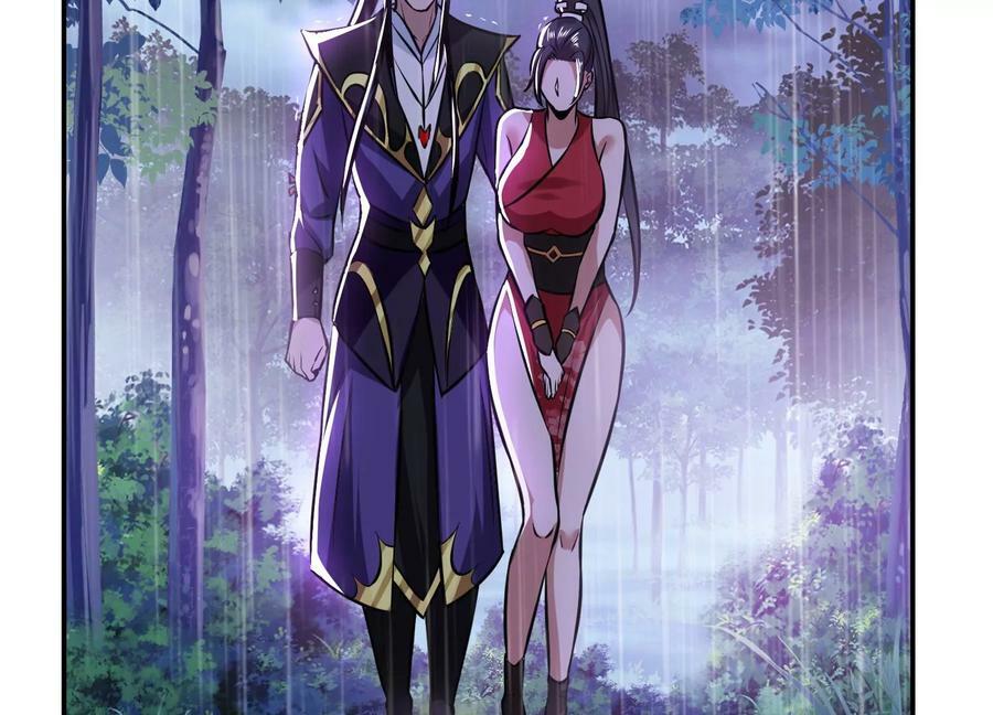 第53话 情深117