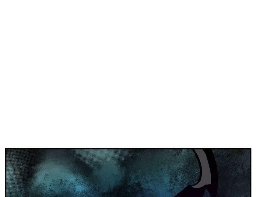 第67话 小老弟31