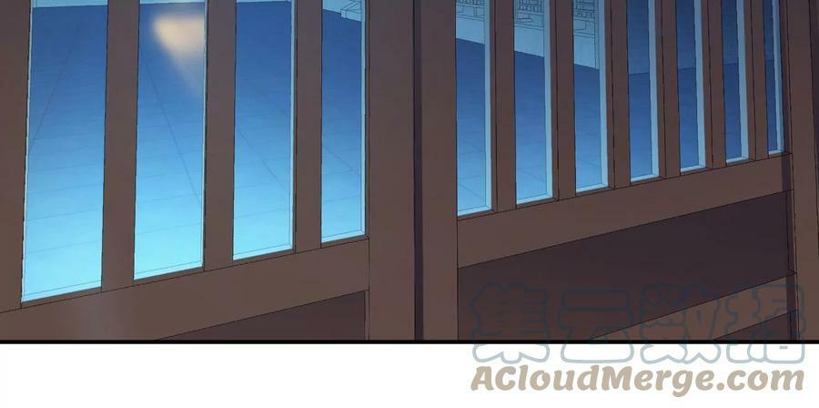 第49话 复仇116