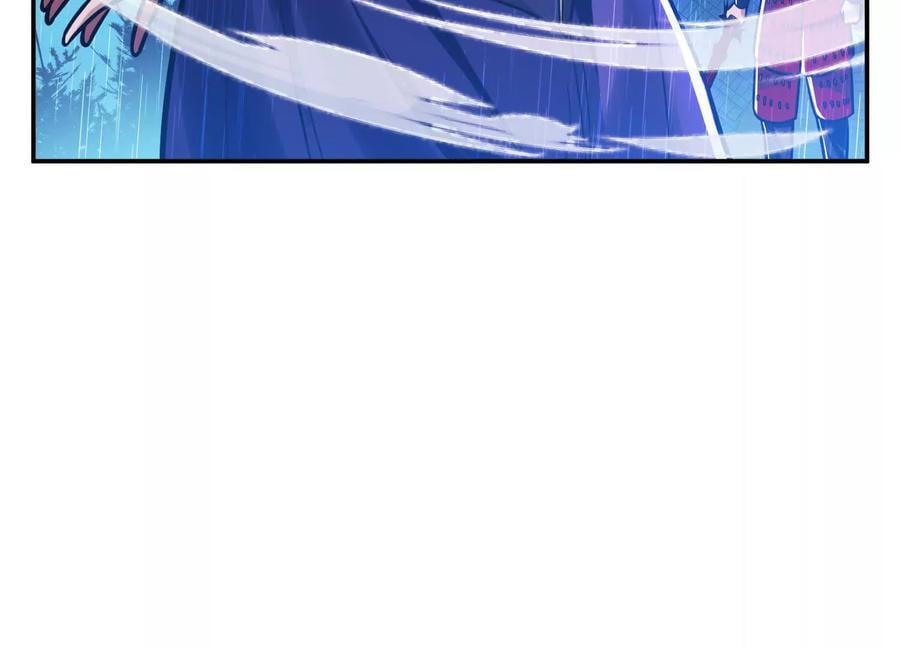 第71话 试探18
