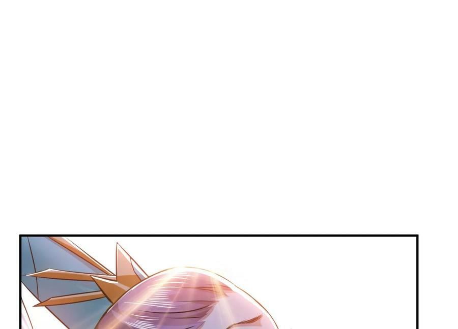 第57话 我回来了137