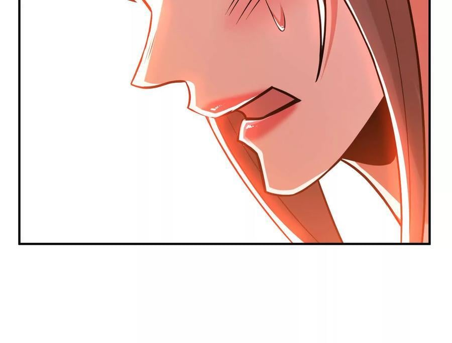 第71话 试探186