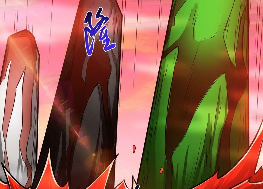 第68话 魔域114