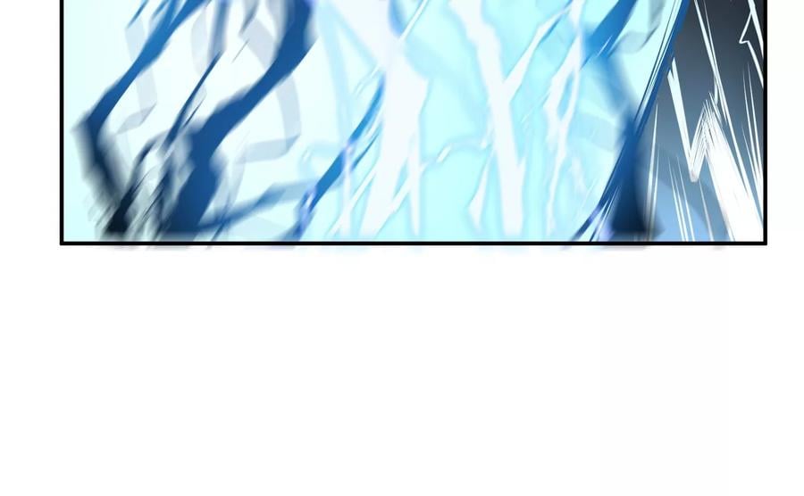 第35话 幻术153