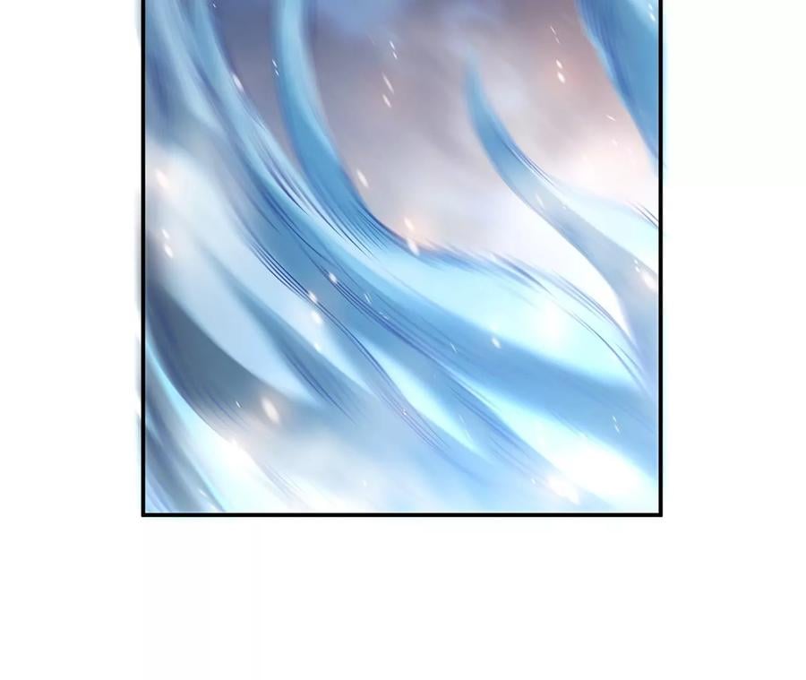 别做梦了18