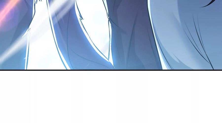 第35话 幻术186