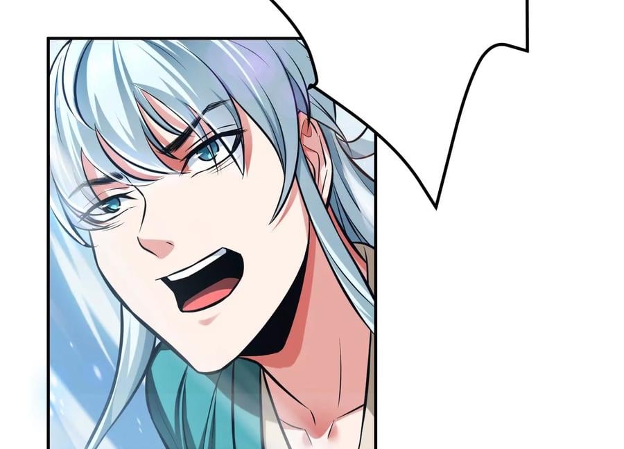 第37话 升级了？165