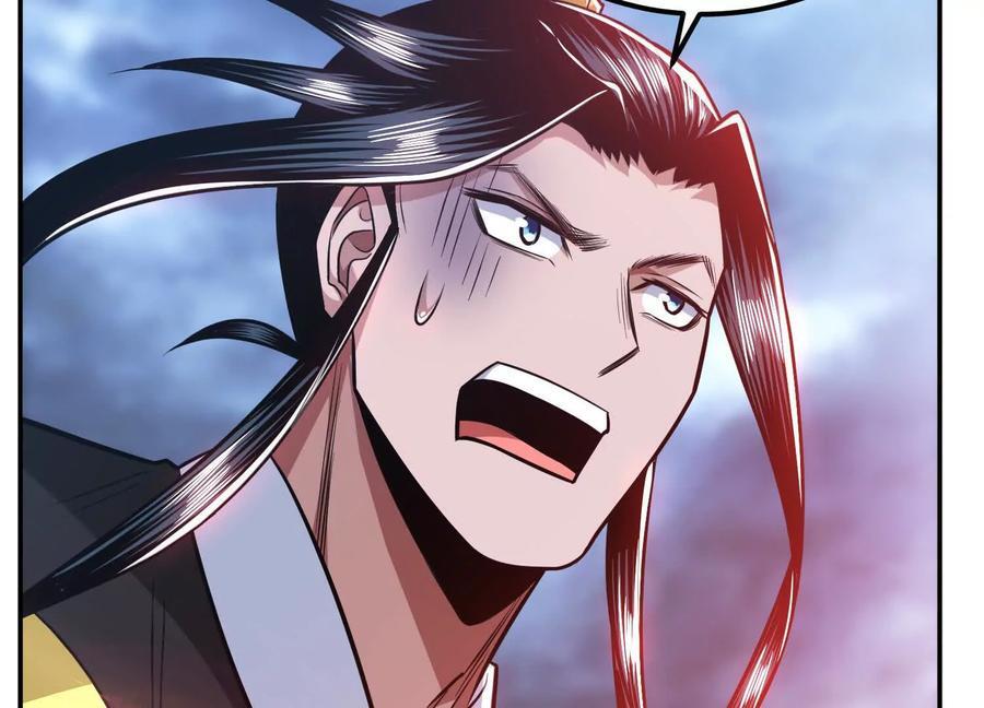 第71话 试探105