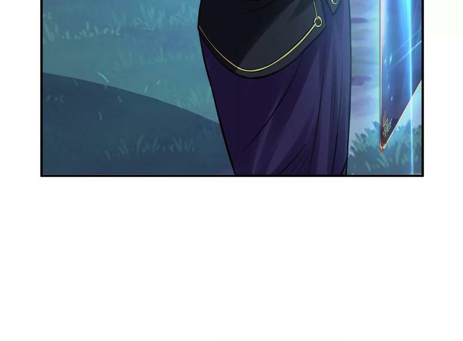 第47话 别抢人头啊喂174